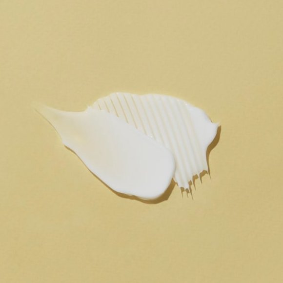 ⭐️ $10 - VOESH TANGERINE GLOW VELVET LUXE VEGAN BODY & HAND CREME - Picture 4 of 8